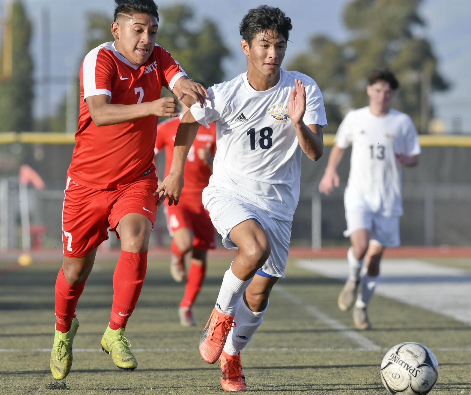 010720 AG SM boys soccer 10.jpg